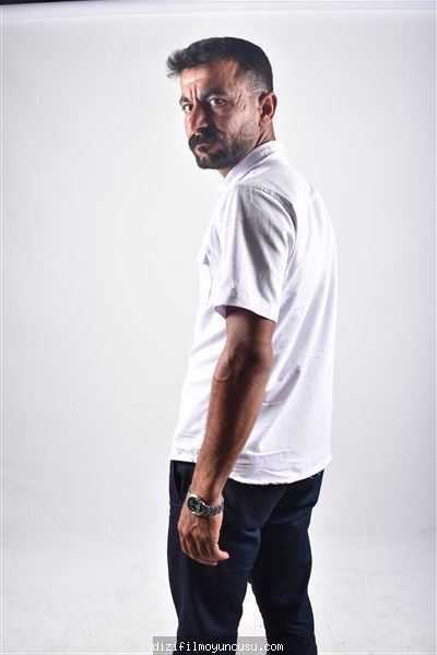 Şanlıurfa Cast Ajans Adil 122635