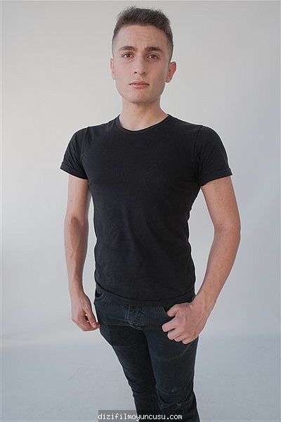 Mardin Cast Ajans Barışcan 453791