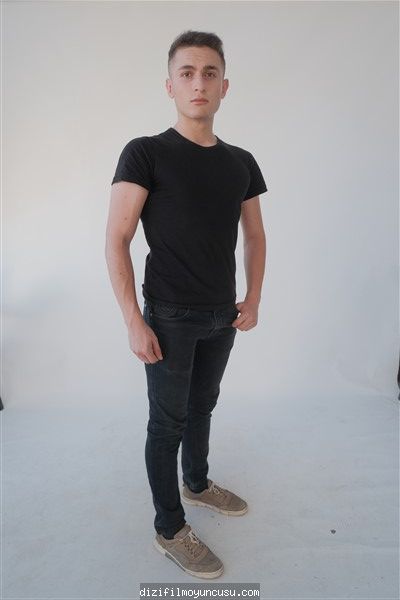 Mardin Cast Ajans Barışcan 122712