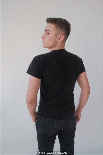 Mardin Cast Ajans Barışcan 122713