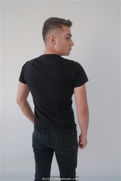 Mardin Cast Ajans Barışcan 122714