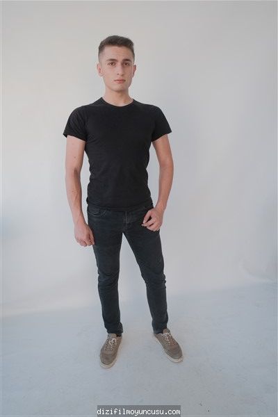 Mardin Cast Ajans Barışcan 122715