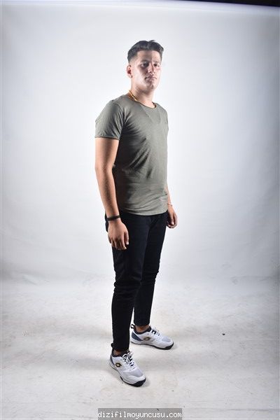 Şanlıurfa Cast Ajans Berat 122623