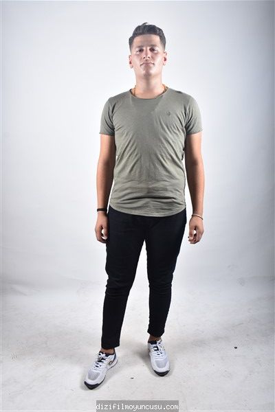Şanlıurfa Cast Ajans Berat 122626