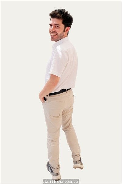 Mardin Cast Ajans Cebrail 122773