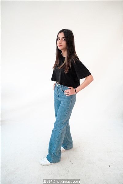 Mardin Cast Ajans Deniz 122704