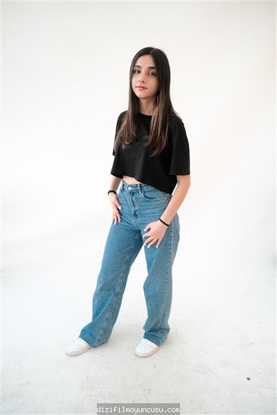 Mardin Cast Ajans Deniz 122705