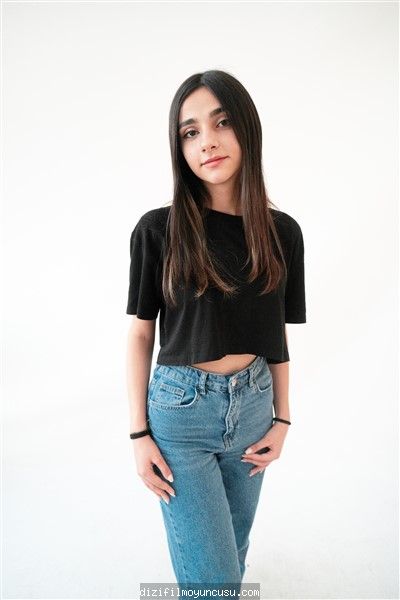 Mardin Cast Ajans Deniz 122706