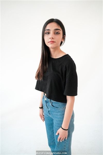 Mardin Cast Ajans Deniz 122707