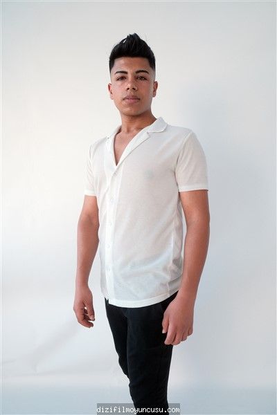 Mardin Cast Ajans Devran 122753