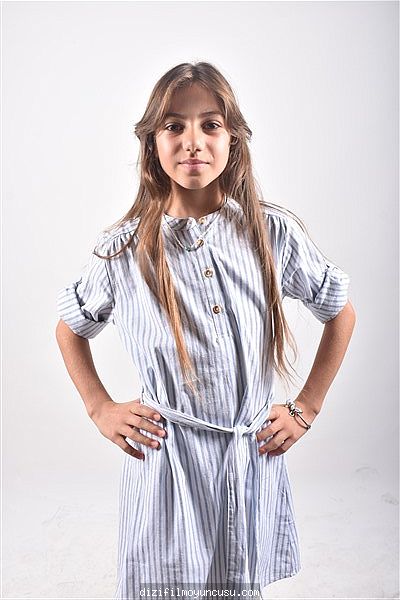 Şanlıurfa Cast Ajans Ela 453721