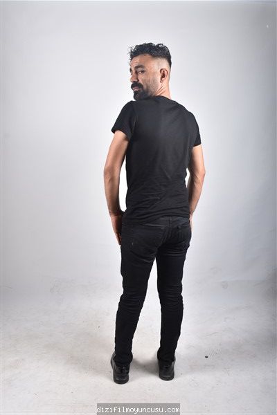 Şanlıurfa Cast Ajans Emrah 122685