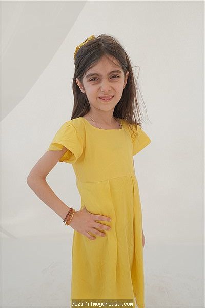 Mardin Cast Ajans Esmanur 453824