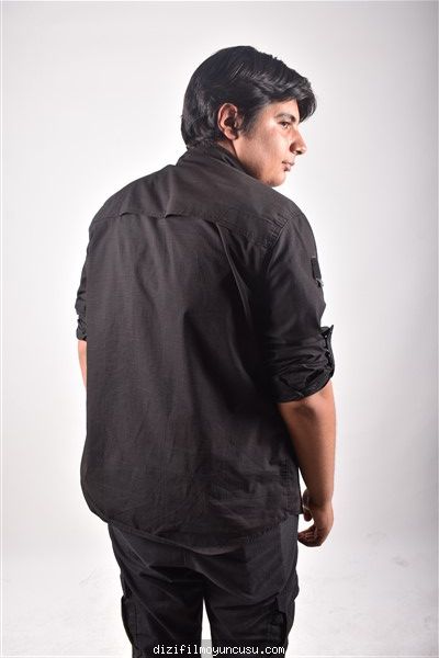 Şanlıurfa Cast Ajans Eyüp 122631