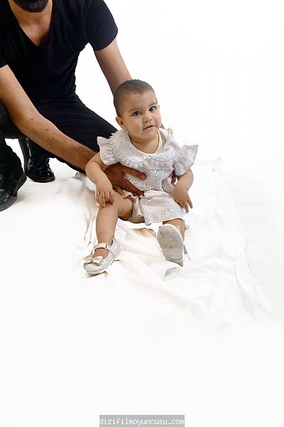 Şanlıurfa Cast Ajans Ezel 453819