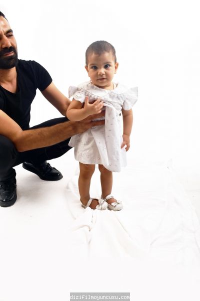 Şanlıurfa Cast Ajans Ezel 122776