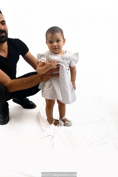 Şanlıurfa Cast Ajans Ezel 122777