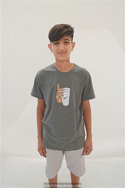 Mardin Cast Ajans Fehet 453781