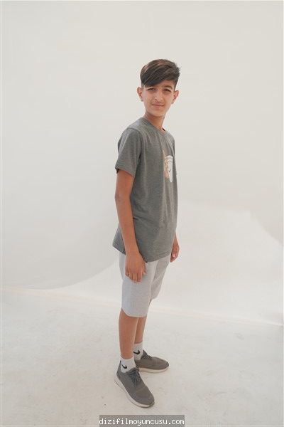 Mardin Cast Ajans Fehet 122693