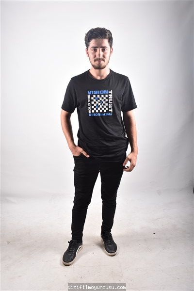 Şanlıurfa Cast Ajans Ferhat 122641