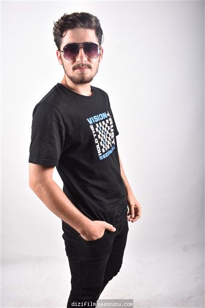 Şanlıurfa Cast Ajans Ferhat 122642