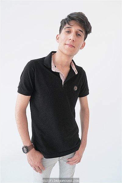 Mardin Cast Ajans Ferhat 453795