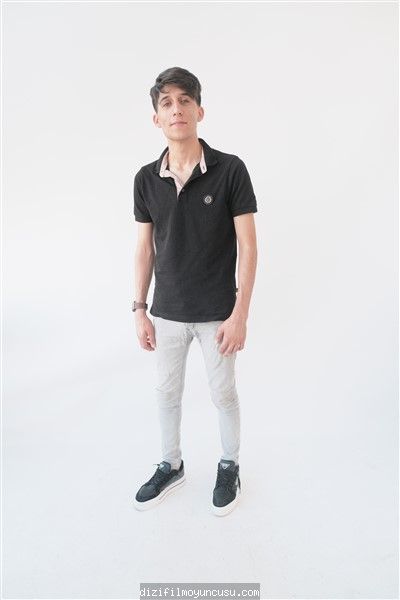 Mardin Cast Ajans Ferhat 122724