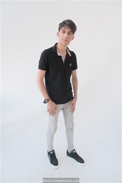Mardin Cast Ajans Ferhat 122725
