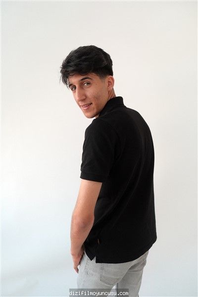 Mardin Cast Ajans Ferhat 122727