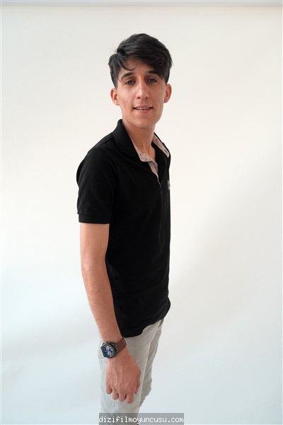 Mardin Cast Ajans Ferhat 122728