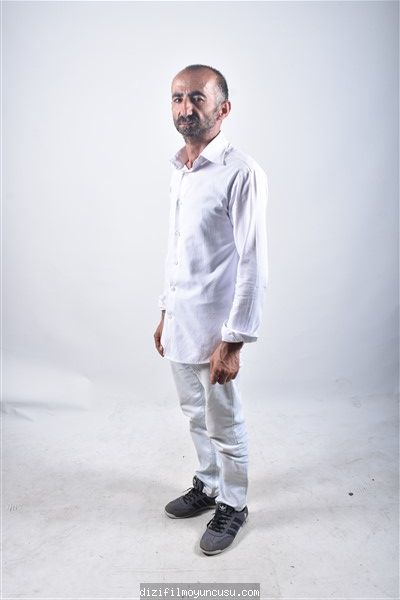 Şanlıurfa Cast Ajans Fethi 122664