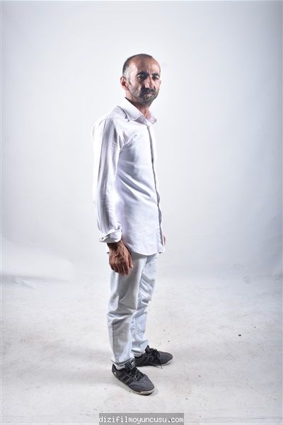 Şanlıurfa Cast Ajans Fethi 122665