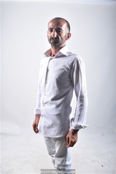 Şanlıurfa Cast Ajans Fethi 122666