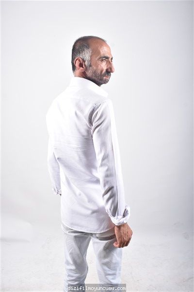 Şanlıurfa Cast Ajans Fethi 122667
