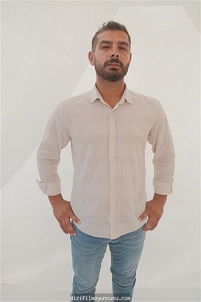 Mardin Cast Ajans Hasan 453813