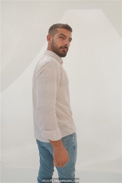 Mardin Cast Ajans Hasan 122768