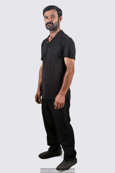 Gaziantep Cast Ajans İsmail 122575