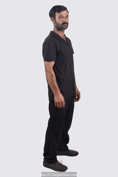 Gaziantep Cast Ajans İsmail 122576