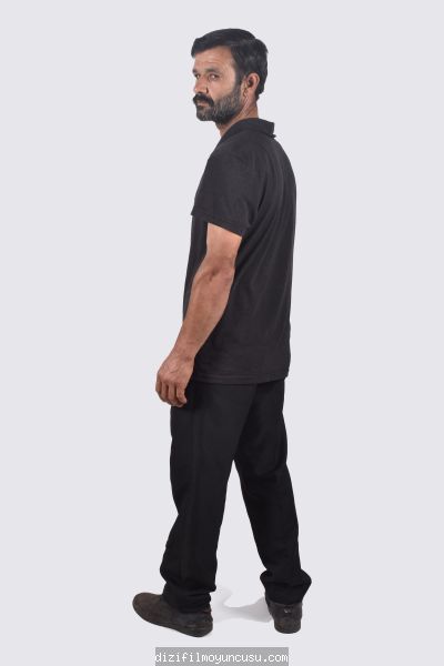 Gaziantep Cast Ajans İsmail 122577