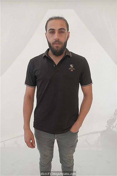Mardin Cast Ajans Mehmet 453778