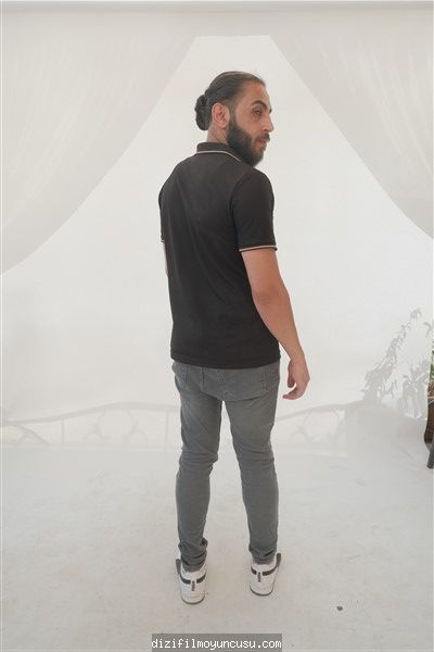 Mardin Cast Ajans Mehmet 122691