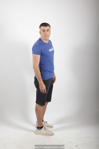 Gaziantep Cast Ajans Mehmet 122746