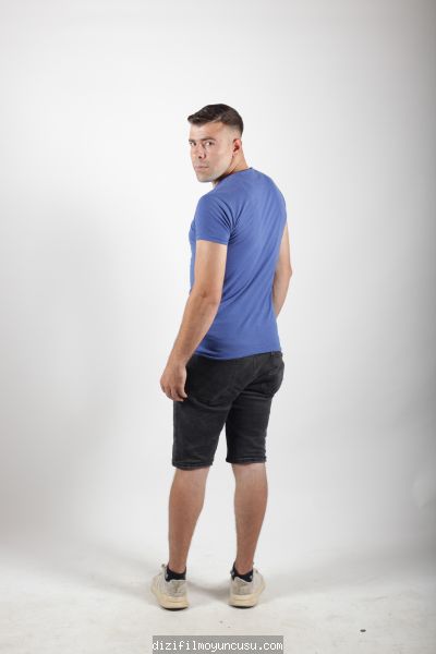 Gaziantep Cast Ajans Mehmet 122747
