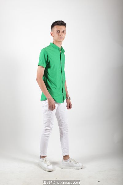 Gaziantep Cast Ajans Muhammed 122755