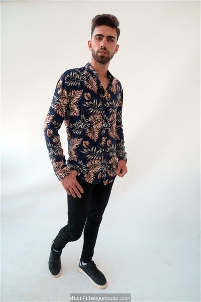 Mardin Cast Ajans Muhiddin 122702