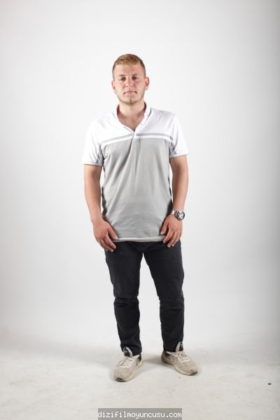 Gaziantep Cast Ajans Mustafa 122769