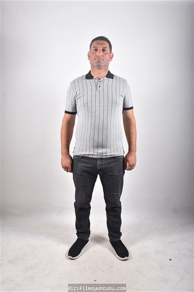 Şanlıurfa Cast Ajans Nihat 122647