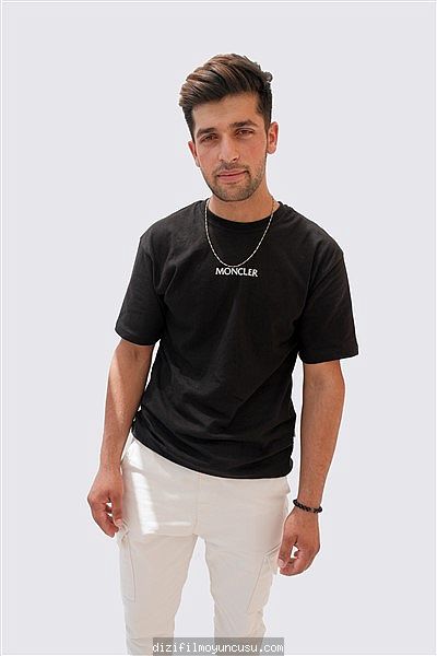 Mardin Cast Ajans Nihat 453803