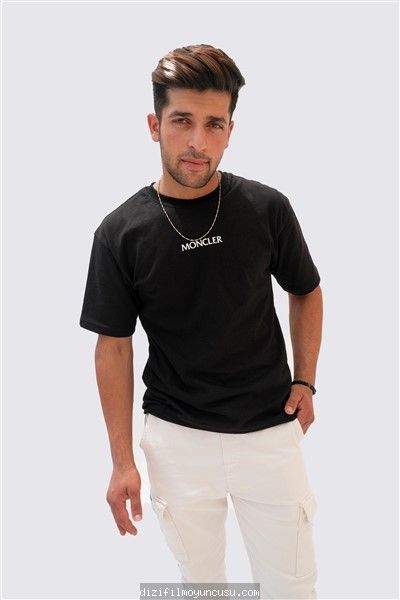 Mardin Cast Ajans Nihat 122743