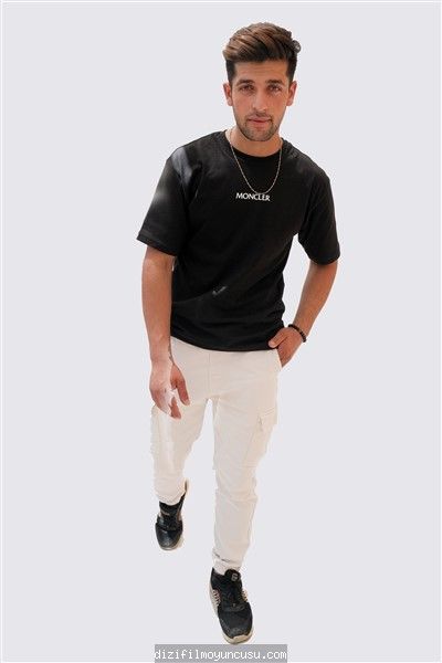 Mardin Cast Ajans Nihat 122744